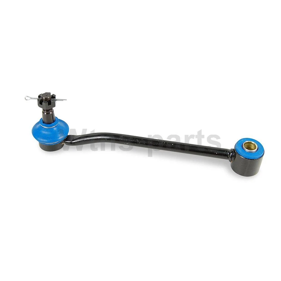 Para Dodge Ram 3500 2000 2001 2002 8,0 L 4x4 tracción trasera barra estabilizadora delantera kit de enlace 4x Foto 4 de 4