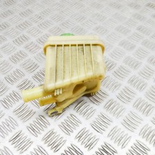 Pompe direction assistée Porsche CAYENNE