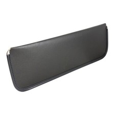 Sun Visor Black 1953-55 Ford Truck BAAA-8104104-BL Made in USA