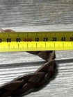Bild 24 von 24