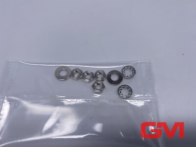 KEYENCE FU-7F Barrel Fiber Optic Sensor At ₹ 1000/piece In Bhavnagar