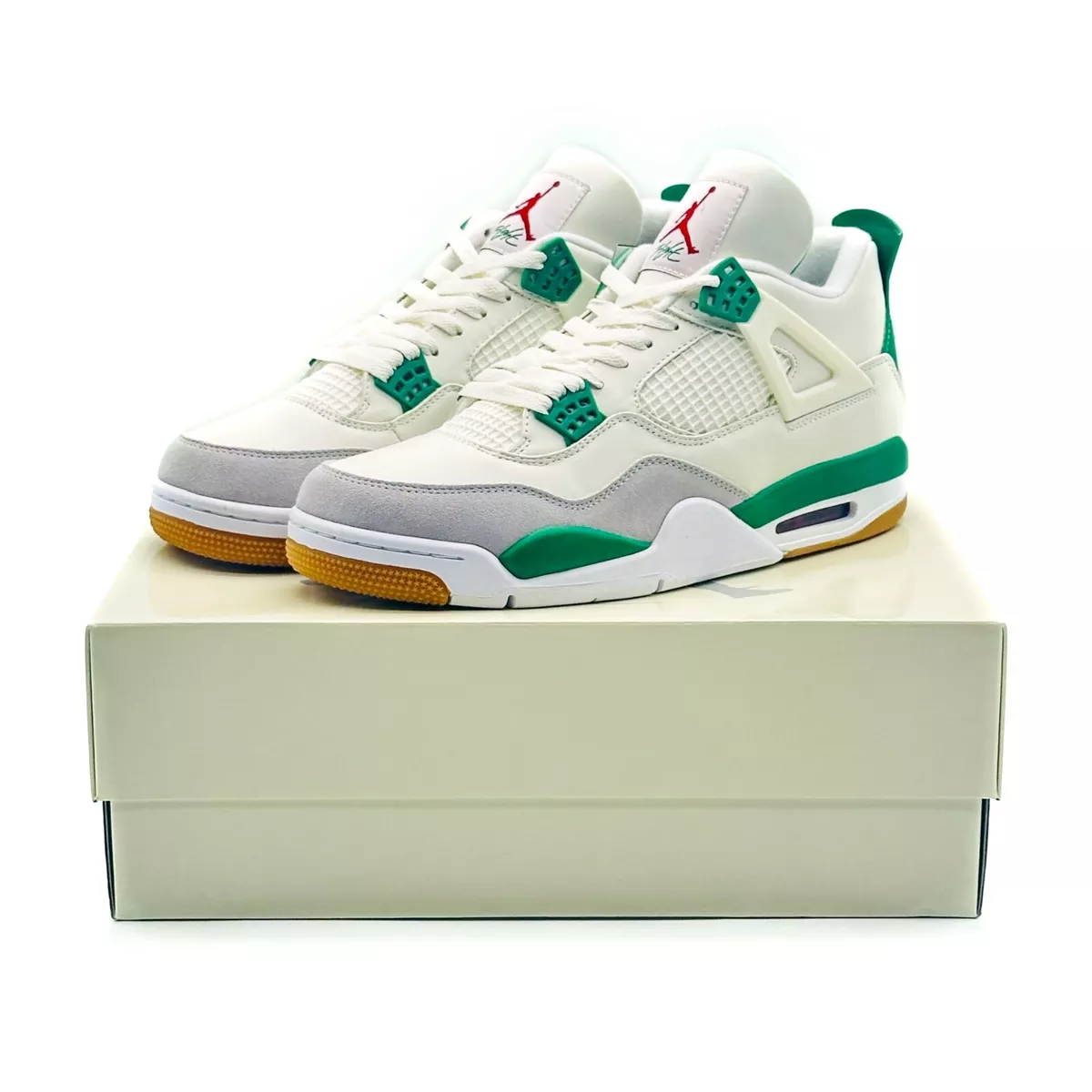 全品送料無料】 JORDAN 荼毘様専用☆AIR 4 103 DR5415 SP RETRO