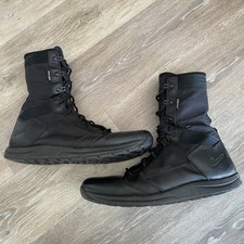 danner men's tachyon