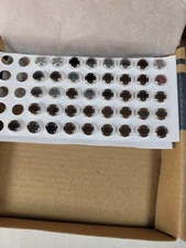 (41 NEW) AM312 Senba PIR Sensor Pyroelectric Infrared Motion Detector