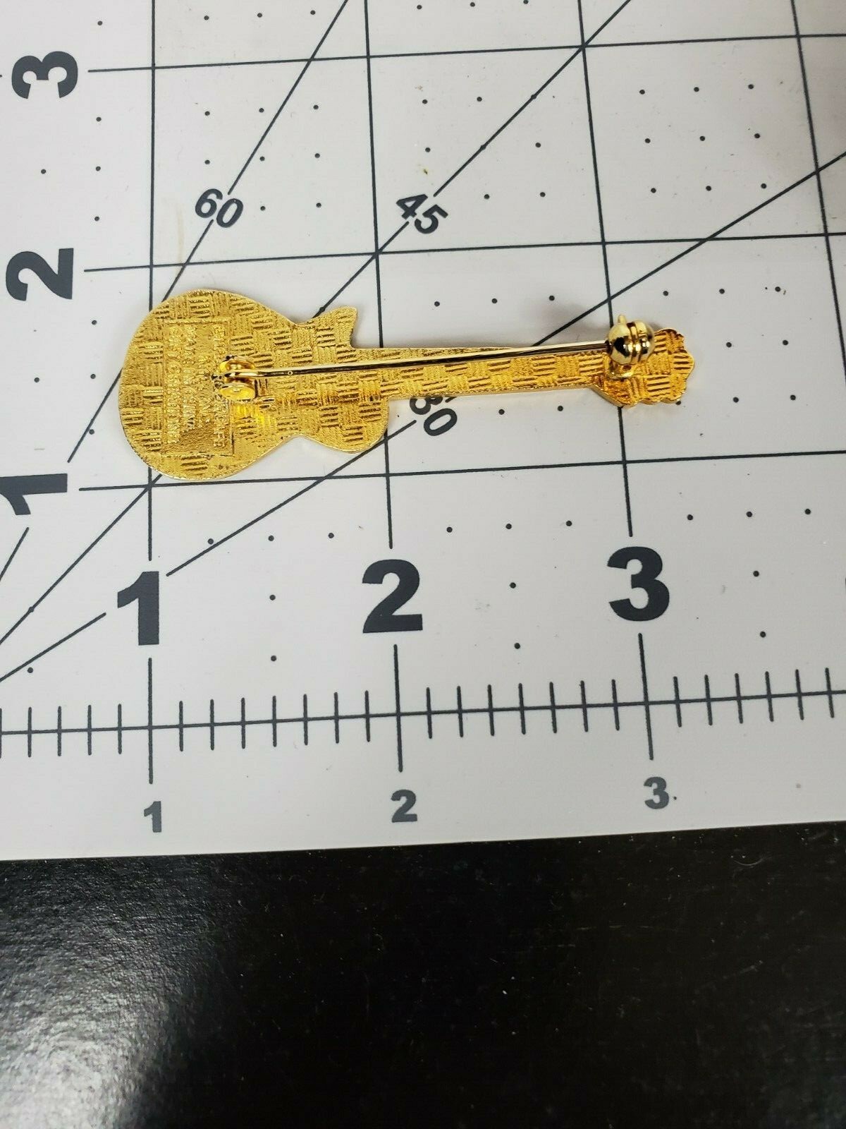 Picture 2 of 2