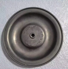 1PCS Suitable for E5SP5T559C pneumatic diaphragm pump diaphragm VERSA-MATIC-E505