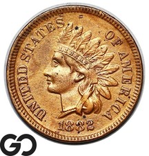  on The Hot Collector