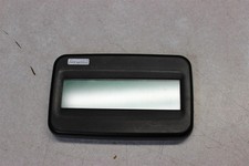 Scriptel ST1550 Compact LCD Signature Pad