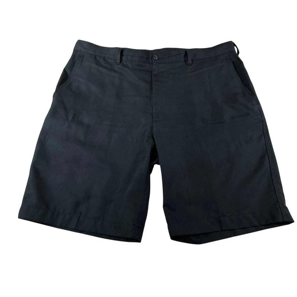 Costume slim 3 pièces à carreaux bleu
