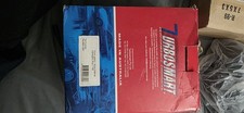 TURBOSMART GEN V PowerGate 60 Blue with 7psi ...