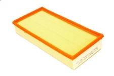 Air Filter Knecht LX 514/1 for Volvo S40 I (644) 1.9 1995-1999