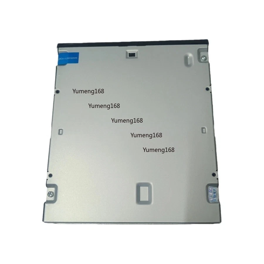 ASUS BW-16D1HT - ultra-fast 16X Blu-ray burner with M-DISC support Quickdelivery - Image 3 of 4