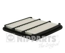 Filtre à air Chevrolet MATIZ