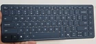 New Lenovo Yoga Book9i gen10 2025 dual-screen notebook Bluetooth keyboard 14"