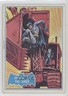 1966 O-Pee-Chee B Series (Blue Bat Logo) Batman The Joker Jo
