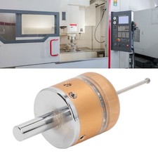 3D-Kantentaster Gute Strukturelle Stabilität Hochpräziser Kantentaster Mit 2