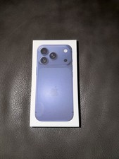 Apple iPhone 17 Pro for (AT&T Locked ) - Brand New In Box Sealed