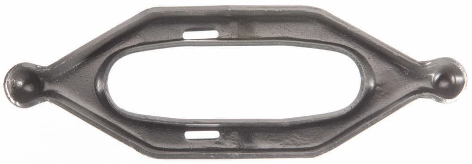 Clutch Fork fits 1993-2013 Jeep Wrangler Cherokee Liberty ATP - Image 2 of 3