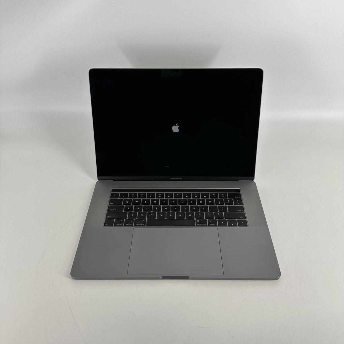 MacBook Pro 1 TB or more Apple Laptops 32 GB RAM for sale | eBay
