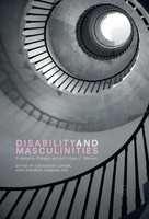 Cassandra Loeser (U. A.) | Disability And Masculinities | Taschenbuch | Englisch