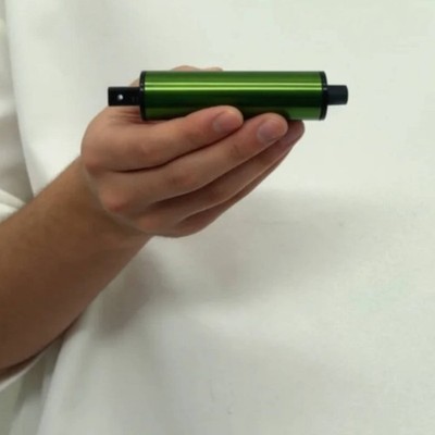 Stringing Machine Calibrator Accuracy Check Sports Gear Universal Compatibility