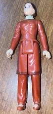 Product Image: Vintage Kenner Princess Leia Bespin Gown Star Wars Action Figure 1980