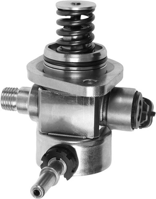 #ad #ad High Pressure Fuel Pump For 2014 2019 Hyundai Kia 3.3L 3.8L 35320 3C220 HM10053 $86.79