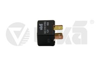 Vika Relais Klimaanlage 29190000501 FüR VW Passat B5 3B3 3B2 Variant 3B6 3B5 20V
