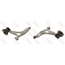 TRW Querlenker Set links & rechts Satz für Ford Focus III C-Max II DXA/CB7