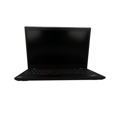 Lenovo ThinkPad T15 G2 i5-1145G7 512GB/16GB - SEHR GUT - SIEHE BESCHREIBUNG