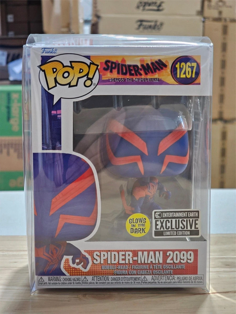 spiderman vault products for sale | eBay
