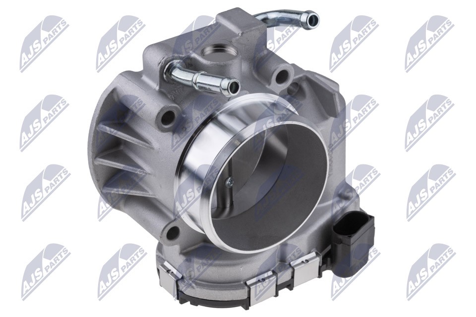 THROTTLE BODY ETB-KA-000 FOR HYUNDAI ix35 SONATA/VI SANTA/FE/IV/FÉ/III  KIA