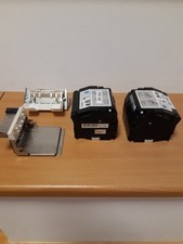 Banknotenleser Jcm Taiko Pub7