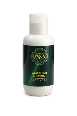 Collonil 1909 Leather Lotion 100ml Lederbalsam