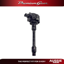 One Ignition Coil For Honda Accord 2017-2025 1.5L 4cyl CV