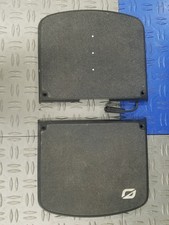 Onewheel Pint X S Footpad set