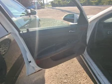 2006 Chevrolet Impala Front Left Driver Interior Door Panel Trim AOKA0