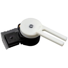 Brake Light Switch For Chevy Chevrolet Impala Tahoe Silverado 1500 Truck Sierra