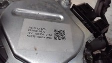 Moteur Mazda MX5