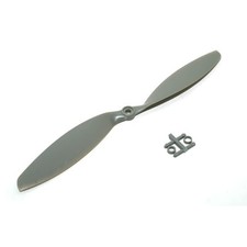 APCLP10038SFP APC Slow Flyer Pusher Prop, 10 x 3.8 SFP