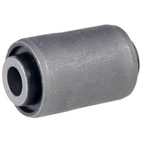 Lagerung Lenker Hohe PräZision Ø 32,5 Mm 55 Mm A.B.S. FüR U.A. Ford Kuga