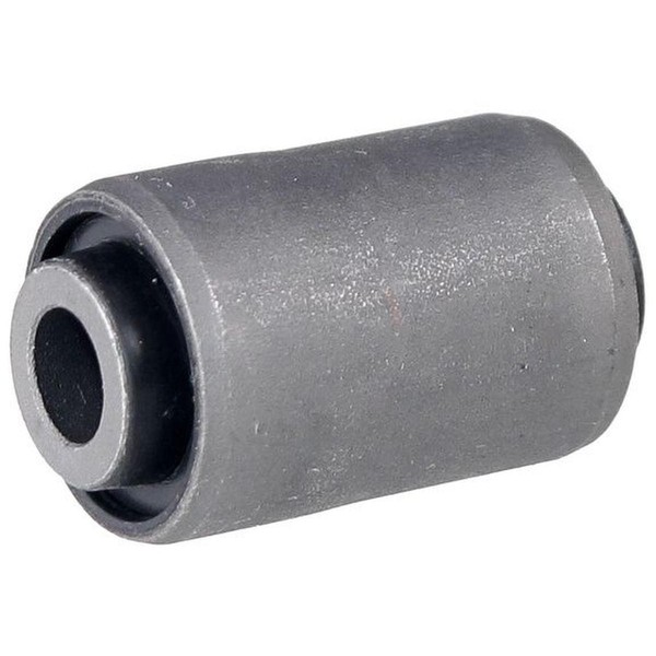 Lagerung Lenker Hohe PräZision Ø 32,5 Mm 55 Mm A.B.S. FüR U.A. Ford Kuga-image