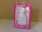 LOT of 2 Barbie Wedding Bridal Dresses – 1996 - NRFB — photo 2