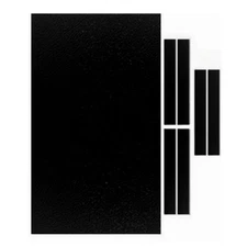 Billiard Cloth - Professional Pool Table Felt fits Standard 9 Foot Table, Sno...