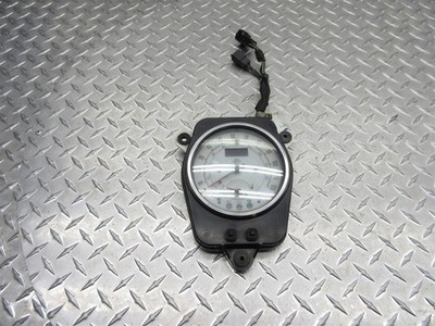 2003 99-03 Yamaha XV1600 Roadstar 1600 Speedometer Meter Gauge Cluster Dash OEM