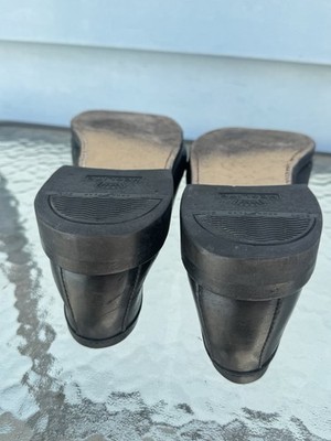 Alden 981