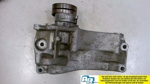 Träger Lichtmaschine 030145169H 1390 CCM 55 KW VW Polo Bj 1999 6 N/6 KV Versand