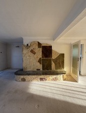 Yorkstone Slabs