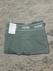 Victoria Secret PINK Seamless Classic Logo Leggings XS — photo 5