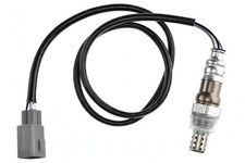 Sonde lambda Toyota YARIS